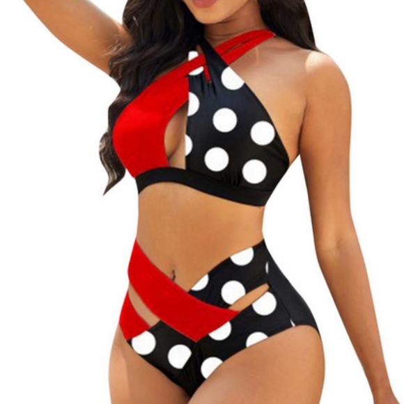 Swimsuit - Picture 4 of 4